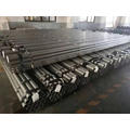 Zine Aluminium Magnesium Steel Coil/pipe